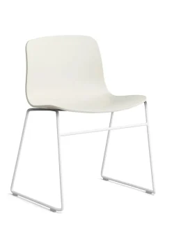 HAY About a Chair AAC08 fra><noscript><img width=