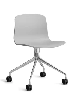 HAY About a Chair AAC10 fra><noscript><img width=