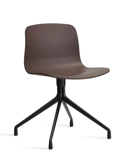 HAY About a Chair AAC10 fra><noscript><img width=