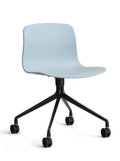 HAY About a Chair AAC10 fra><noscript><img width=