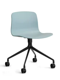 HAY About a Chair AAC10 fra><noscript><img width=