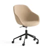 HAY About a Chair AAC155 fra> Kontorstole