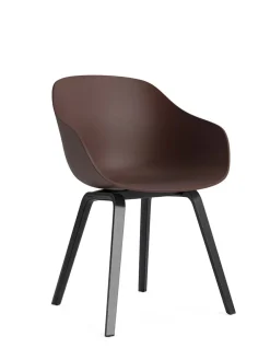 HAY About a Chair AAC155 fra><noscript><img width=