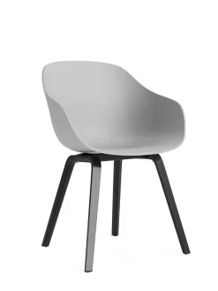 HAY About a Chair AAC155 fra><noscript><img width=