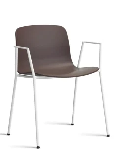HAY About a Chair AAC16 fra><noscript><img width=
