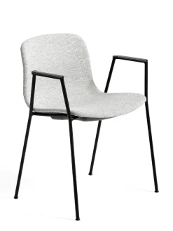 HAY About a Chair AAC16 fra><noscript><img width=