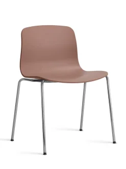 HAY About a Chair AAC16 fra><noscript><img width=