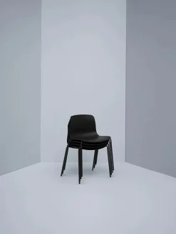 HAY About a Chair AAC16 fra><noscript><img width=