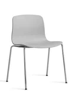 HAY About a Chair AAC16 fra><noscript><img width=