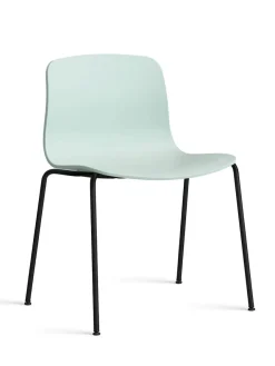 HAY About a Chair AAC16 fra><noscript><img width=
