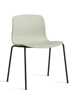 HAY About a Chair AAC16 fra><noscript><img width=