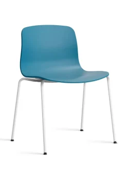 HAY About a Chair AAC16 fra><noscript><img width=