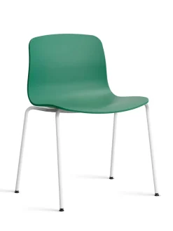 HAY About a Chair AAC16 fra><noscript><img width=