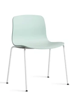 HAY About a Chair AAC16 fra><noscript><img width=