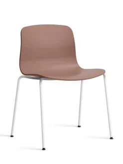 HAY About a Chair AAC16 fra><noscript><img width=