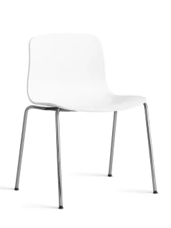 HAY About a Chair AAC16 fra><noscript><img width=