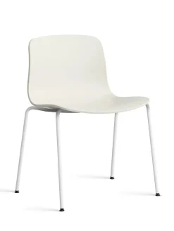 HAY About a Chair AAC16 fra><noscript><img width=