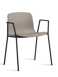 HAY About a Chair AAC16 fra><noscript><img width=