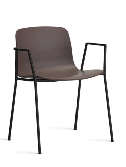 HAY About a Chair AAC16 fra><noscript><img width=