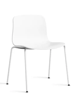 HAY About a Chair AAC16 fra><noscript><img width=