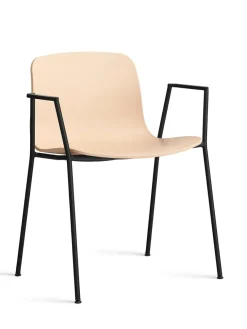 HAY About a Chair AAC16 fra><noscript><img width=