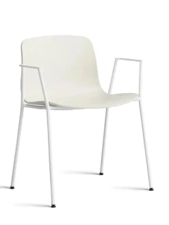 HAY About a Chair AAC16 fra><noscript><img width=