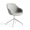 HAY About a Chair AAC121 fra> Spisebordsstole