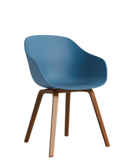 HAY About a Chair AAC121 fra><noscript><img width=