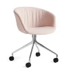 HAY About a Chair AAC25 Soft fra> Kontorstole