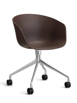 HAY About a Chair AAC25 Soft fra><noscript><img width=
