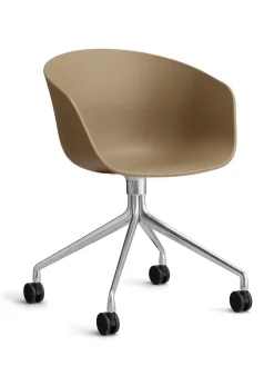 HAY About a Chair AAC25 Soft fra><noscript><img width=