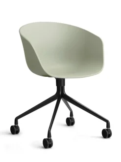 HAY About a Chair AAC25 Soft fra><noscript><img width=