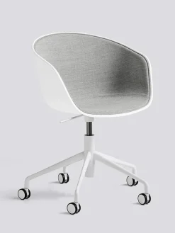 HAY About a Chair AAC25 Soft fra><noscript><img width=