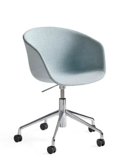 HAY About a Chair AAC25 Soft fra><noscript><img width=