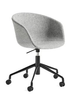 HAY About a Chair AAC25 Soft fra><noscript><img width=