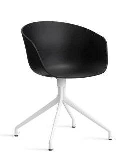 HAY About a Chair AAC25 Soft fra><noscript><img width=