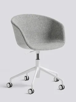 HAY About a Chair AAC25 Soft fra><noscript><img width=