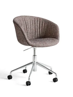 HAY About a Chair AAC25 Soft fra><noscript><img width=