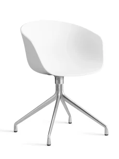 HAY About a Chair AAC25 Soft fra><noscript><img width=