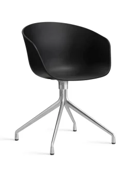 HAY About a Chair AAC25 Soft fra><noscript><img width=