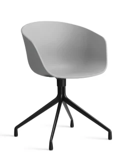 HAY About a Chair AAC25 Soft fra><noscript><img width=