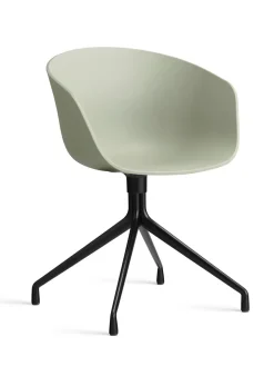 HAY About a Chair AAC25 Soft fra><noscript><img width=