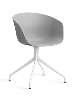 HAY About a Chair AAC25 Soft fra><noscript><img width=
