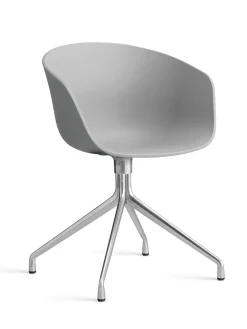 HAY About a Chair AAC25 Soft fra><noscript><img width=