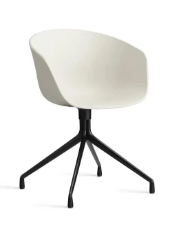 HAY About a Chair AAC25 Soft fra><noscript><img width=