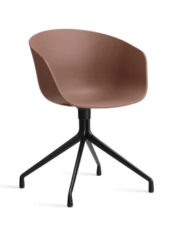 HAY About a Chair AAC25 Soft fra><noscript><img width=