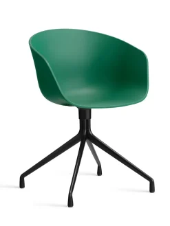 HAY About a Chair AAC25 Soft fra><noscript><img width=