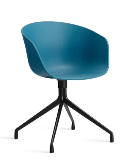 HAY About a Chair AAC25 Soft fra><noscript><img width=