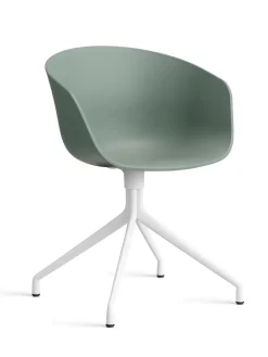 HAY About a Chair AAC25 Soft fra><noscript><img width=
