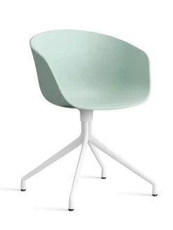 HAY About a Chair AAC25 Soft fra><noscript><img width=